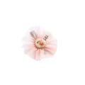 kollale - 2024-07-24T140249.125.png