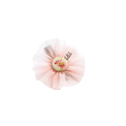 kollale - 2024-07-24T140249.125.png
