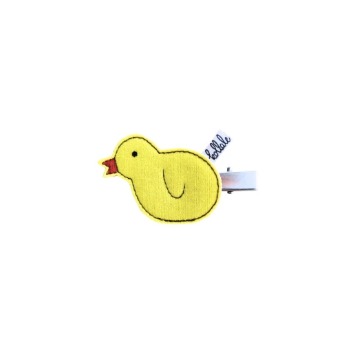 kollale - 2024-07-24T141136.467.png