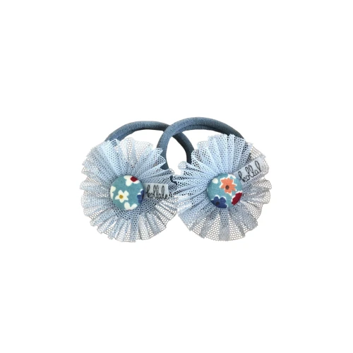 kollale - 2024-07-24T141911.122.png