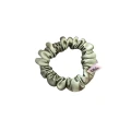 kollale - 2024-08-29T123150.044.png