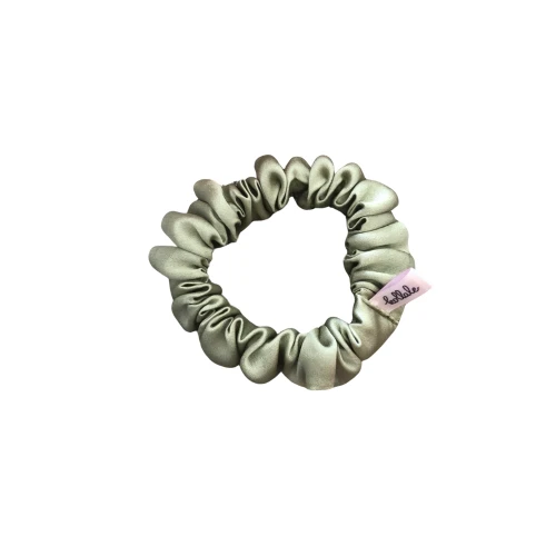 kollale - 2024-08-29T123150.044.png