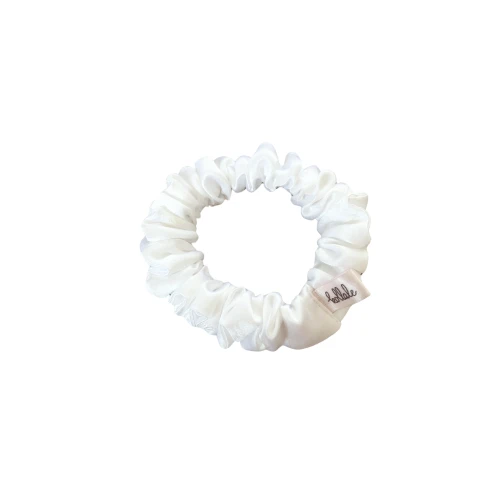 kollale - 2024-08-29T123711.031.png