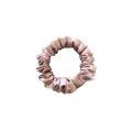 kollale - 2024-08-29T124622.651.png