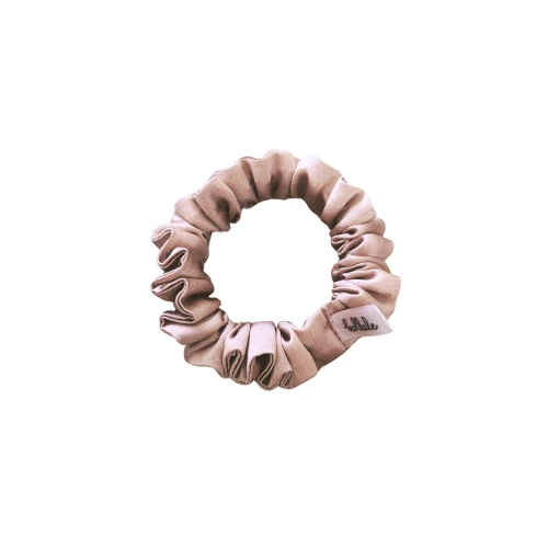 kollale - 2024-08-29T124622.651.png