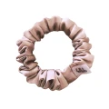 kollale - 2024-08-29T124641.076.png