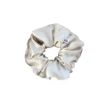 kollale - 2024-10-14T150714.227.png