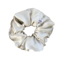 kollale - 2024-10-14T150450.662.png