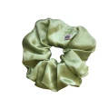 kollale - 2024-10-14T151443.035.png