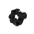kollale - 2024-10-14T151954.006.png