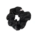 kollale - 2024-10-14T152023.369.png