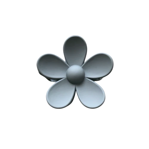 kollale - 2024-10-15T130752.676.png