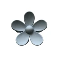 kollale - 2024-10-15T130813.639.png