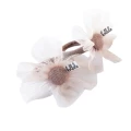 kollale - 2024-10-17T103417.819.png