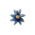 kollale - 2024-12-14T183429.643.png