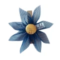 kollale - 2024-12-14T183505.191.png