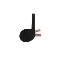kollale - 2025-01-16T194354.846.png