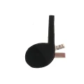 kollale - 2025-01-16T194052.304.png