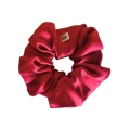 kollale - 2025-02-11T095936.533.png