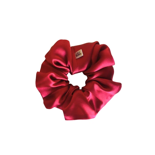 kollale - 2025-02-11T100100.656.png