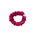 kollale - 2025-02-11T100638.708.png