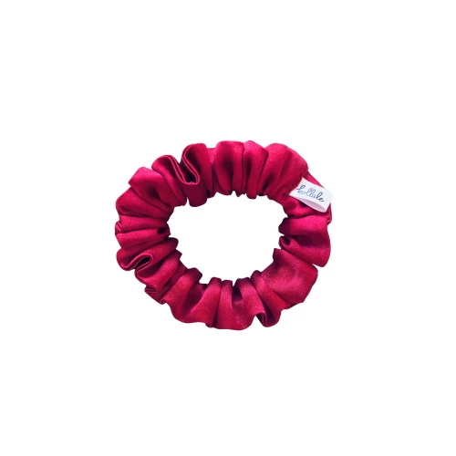kollale - 2025-02-11T100638.708.png