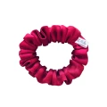 kollale - 2025-02-11T100710.309.png