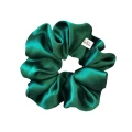 kollale - 2025-02-11T102150.925.png