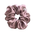 kollale - 2025-02-28T114204.530.png