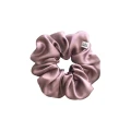 kollale - 2025-02-28T114438.176.png