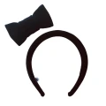 kollale - 2025-03-05T114823.047.png
