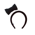kollale - 2025-03-05T113133.338.png