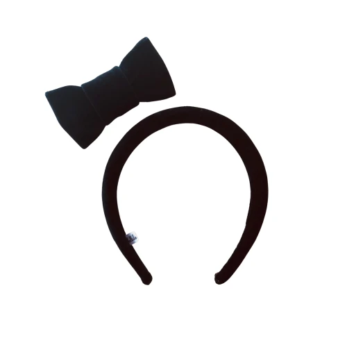 kollale - 2025-03-05T113133.338.png