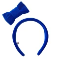 kollale - 2025-03-05T115231.922.png