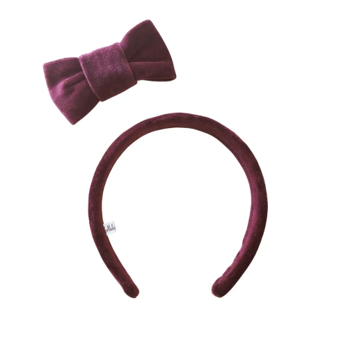kollale - 2025-03-05T115710.325.png