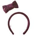 kollale - 2025-03-05T115644.416.png