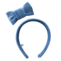 kollale - 2025-03-05T120557.354.png