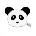 5d60d59efe7a536b3b6994ea05a82c31