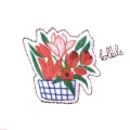 335efbee1e489a9cbe894218872be076