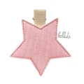 dark pink star m.jpeg