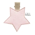 cold pink star m.jpeg