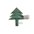 ski time tree m.JPG