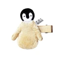 penguin beige m.JPG