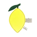 summertime lemon.jpg