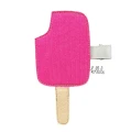 summertime ice cream raspberry.jpg