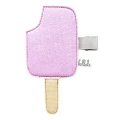summertime ice cream berrie with cream.jpg