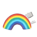 colors rainbow.jpg