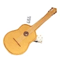 gitara.jpg