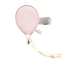 balon cold pink.jpg