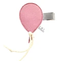 balon.jpg